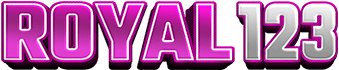 ROYAL123